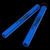 Foam Cushion Grip Practice Nunchaku with Cord/String and Dragon Design Photo 2