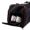 ATA Gear Bag Photo 3