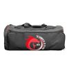 ATA Gear Bag Photo 1