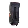 ATA Gear Bag Photo 4