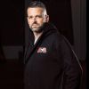 ATA Adidas TKD Jacket Photo 2