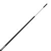 Tapered XMA Graphite Performance Staff - Two-Tone Photo 1