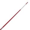 Tapered XMA Graphite Performance Staff - Two-Tone Photo 2