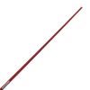 Tapered XMA Graphite Performance Staff - Solid Photo 1