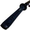 ATA Aluminum Competition Sword Photo 3