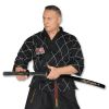 ATA Aluminum Competition Sword Photo 4